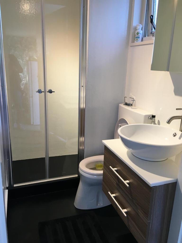 Nigtevecht Rural Chalet Aan De Vecht Near Amsterdam מראה חיצוני תמונה